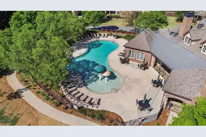 5020 Wilshire Crossing, Cumming, GA 30040 - Photo 32