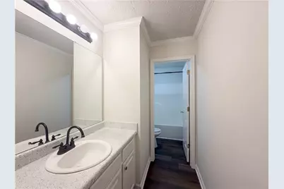 2925 Lake Port Drive, Snellville, GA 30039 - Photo 16
