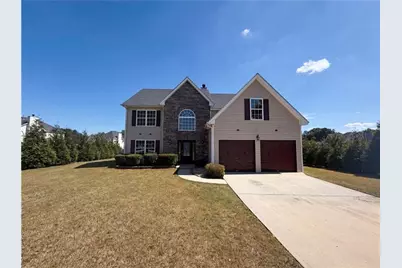 2925 Lake Port Drive, Snellville, GA 30039 - Photo 1