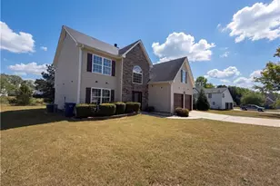2925 Lake Port Dr, Snellville, GA 30039 - Photo 22