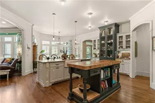 3080 Creek Tree Ln, Cumming, GA 30041 - Photo 20