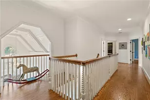 3080 Creek Tree Ln, Cumming, GA 30041 - Photo 42