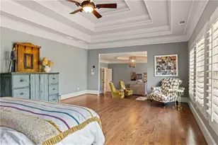3080 Creek Tree Ln, Cumming, GA 30041 - Photo 50