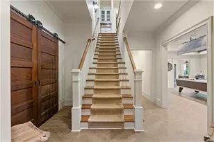 3080 Creek Tree Ln, Cumming, GA 30041 - Photo 64
