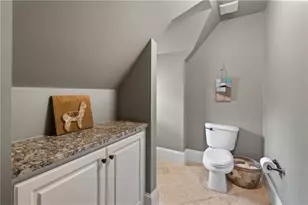 3080 Creek Tree Ln, Cumming, GA 30041 - Photo 52