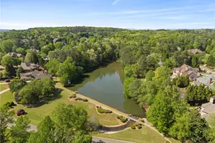 3080 Creek Tree Ln, Cumming, GA 30041 - Photo 106