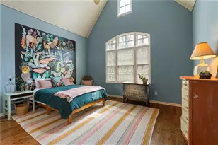 3080 Creek Tree Ln, Cumming, GA 30041 - Photo 62