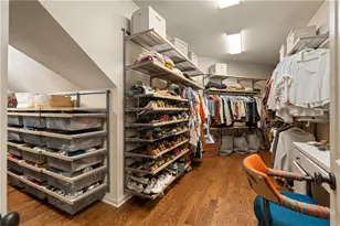 3080 Creek Tree Ln, Cumming, GA 30041 - Photo 56