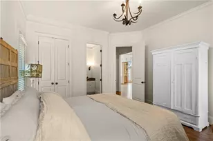 3080 Creek Tree Ln, Cumming, GA 30041 - Photo 38
