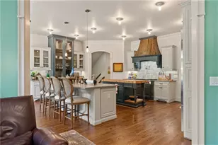 3080 Creek Tree Ln, Cumming, GA 30041 - Photo 24
