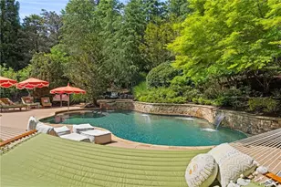 3080 Creek Tree Ln, Cumming, GA 30041 - Photo 2