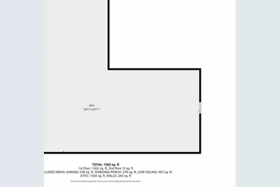 201 Talona Lake Terrace, Ellijay, GA 30536 - Photo 34