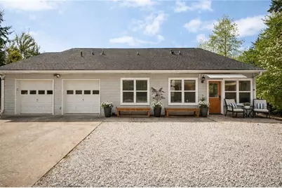201 Talona Lake Terrace, Ellijay, GA 30536 - Photo 6