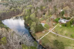 201 Talona Lake Terrace, Ellijay, GA 30536 - Photo 1
