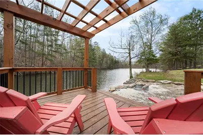 201 Talona Lake Terrace, Ellijay, GA 30536 - Photo 18