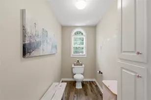 5567 Fisherman Ct, Villa Rica, GA 30180 - Photo 36