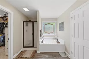 5567 Fisherman Ct, Villa Rica, GA 30180 - Photo 28