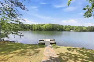 5567 Fisherman Ct, Villa Rica, GA 30180 - Photo 46