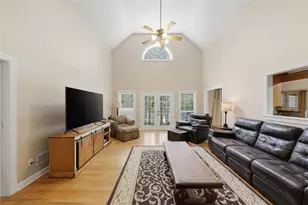 5567 Fisherman Ct, Villa Rica, GA 30180 - Photo 14