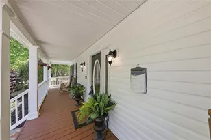 5567 Fisherman Ct, Villa Rica, GA 30180 - Photo 8