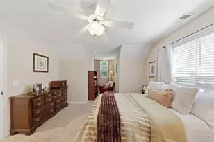 5567 Fisherman Ct, Villa Rica, GA 30180 - Photo 34