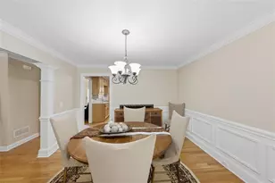 5567 Fisherman Ct, Villa Rica, GA 30180 - Photo 12