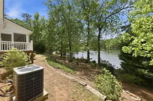 5567 Fisherman Ct, Villa Rica, GA 30180 - Photo 4