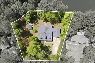 5567 Fisherman Ct, Villa Rica, GA 30180 - Photo 48