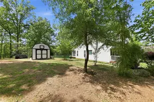 5567 Fisherman Ct, Villa Rica, GA 30180 - Photo 2