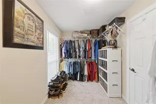 5567 Fisherman Ct, Villa Rica, GA 30180 - Photo 30