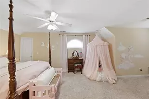 5567 Fisherman Ct, Villa Rica, GA 30180 - Photo 40