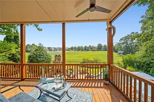 6920 Bucks Rd, Cumming, GA 30040 - Photo 54