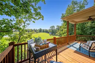 6920 Bucks Rd, Cumming, GA 30040 - Photo 72