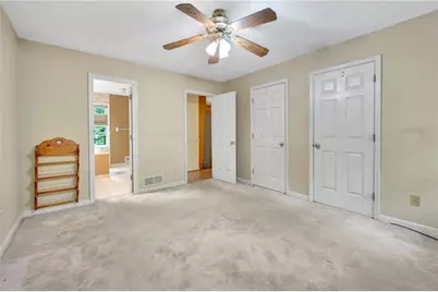 368 Bridgewood Drive SE, Conyers, GA 30094 - Photo 18