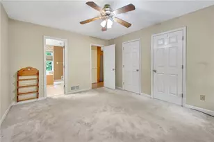 368 Bridgewood Dr SE, Conyers, GA 30094 - Photo 18