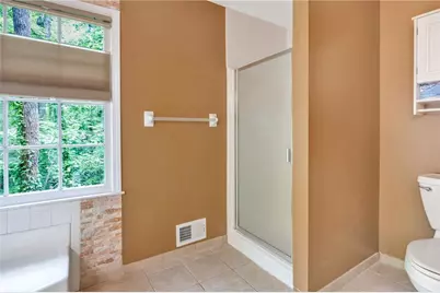 368 Bridgewood Drive SE, Conyers, GA 30094 - Photo 22