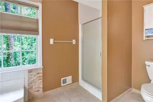 368 Bridgewood Dr SE, Conyers, GA 30094 - Photo 22