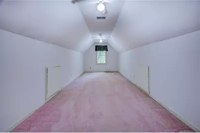 368 Bridgewood Drive SE, Conyers, GA 30094 - Photo 28