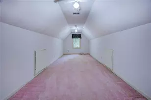 368 Bridgewood Dr SE, Conyers, GA 30094 - Photo 28
