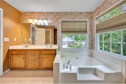 368 Bridgewood Drive SE, Conyers, GA 30094 - Photo 20