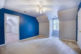 368 Bridgewood Dr SE, Conyers, GA 30094 - Photo 26
