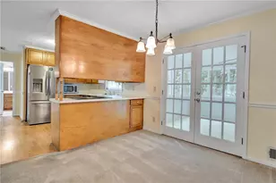 368 Bridgewood Dr SE, Conyers, GA 30094 - Photo 10