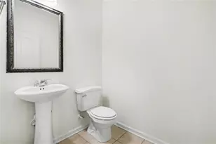 687 Ivy Chase Loop, Dallas, GA 30157 - Photo 12
