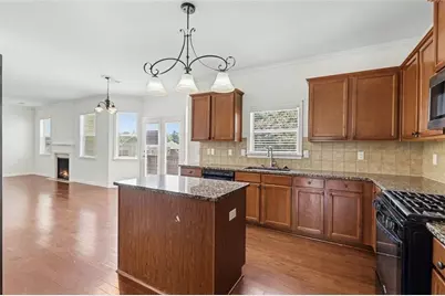 687 Ivy Chase Loop, Dallas, GA 30157 - Photo 10