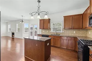687 Ivy Chase Loop, Dallas, GA 30157 - Photo 10