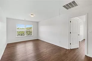 687 Ivy Chase Loop, Dallas, GA 30157 - Photo 16