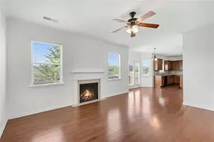 687 Ivy Chase Loop, Dallas, GA 30157 - Photo 6