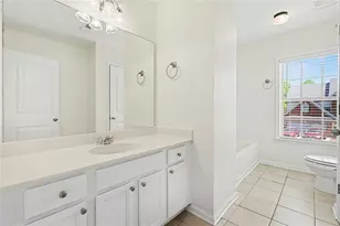 687 Ivy Chase Loop, Dallas, GA 30157 - Photo 14