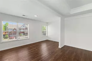 687 Ivy Chase Loop, Dallas, GA 30157 - Photo 20