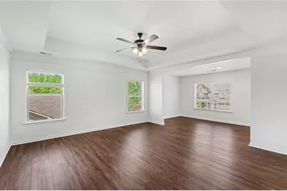 687 Ivy Chase Loop, Dallas, GA 30157 - Photo 18